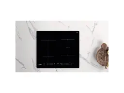 Варильна поверхня Whirlpool WB S0060 NE - мініатюра 6