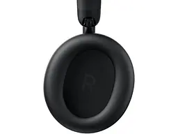 Навушники ANKER SoundCore Space 2 Jet Black (D1402G11) - мініатюра 3
