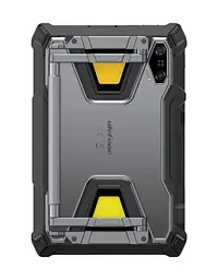 Планшет Ulefone Armor Pad 5 Pro 12/512GB LTE Black - мініатюра 3