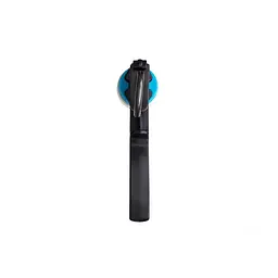Пістолет для герметика My Tools Pro+ (631-300) - мініатюра 5