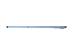 Планшет Lenovo Idea Tab 8/128 Wi-Fi Polar Blue +Pen (ZAFR0799UA) - мініатюра 8