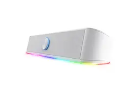 Саундбар Trust GXT 619W Thorne RGB (25110) - мініатюра 4