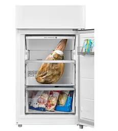 Холодильник Midea MDRB521MIE01OD - мініатюра 7