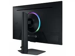 Монітор Samsung Odyssey G7 LS32DG700EZXUA - мініатюра 10