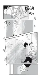 Heartstopper Volume 5 - мініатюра 3