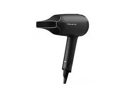 Фен Rowenta Express Style CV1801F0