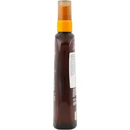 Олія-спрей для інтенсивної засмаги Carroten Intense Tan SPF 6 200 мл - мініатюра 4