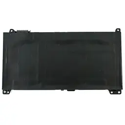 Батарея Hewlett Packard для ноутбука HP RR03XL (ProBook 430 G4 440 G4 450 G4 470 G4 series) 11.4V 3500mAh 40Wh чорний - мініатюра 2