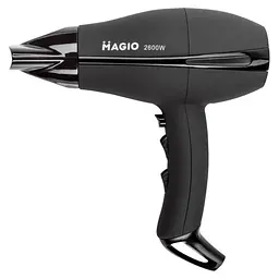 Фен Magio MG-550 - миниатюра 8