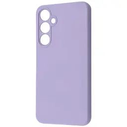 Чохол WAVE Colorful Case (TPU) Samsung Galaxy S26 Plus в асортименті - мініатюра 5
