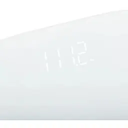 Ваги підлогові Gerlach GL 8166 max 180 кг - мініатюра 3