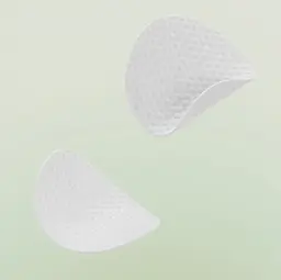 Змінні подушечки пілінг-пади Fraijour Original Herb Wormwood Pore Pad Refill Рослинні екстракти, 60 шт. - мініатюра 2