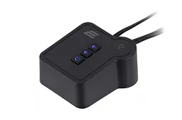 Компьютерные колонки 2E PC-S231 RGB Matrix - мініатюра 5
