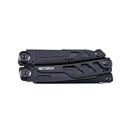 Мультитул Nextorch MT10 - мініатюра 3