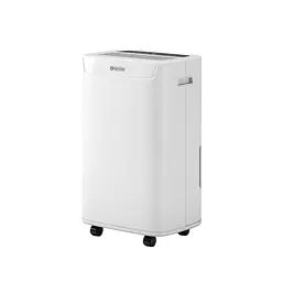 Осушувач повітря Olimpia Splendid AQUARIA S1 10 P (OS-2060)
