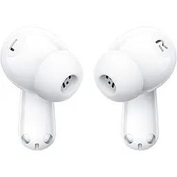 Навушники Oppo Enco Air4 ETEE1 Silky White [120201] - мініатюра 4