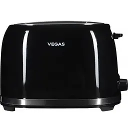 Тостер VEGAS VET-2002B