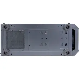 Корпус 1stPlayer FD5-M-BK-4F1 Black [146448] - мініатюра 8