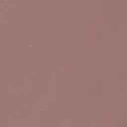 Лак-догляд для нігтів Avon Nail+Care Cocoa Hug 11мл (158511485) - мініатюра 2