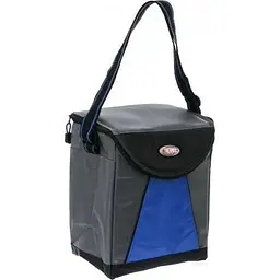 Ізотермічна сумка Thermos Th Geo Trek 12 л (163544) - мініатюра 2