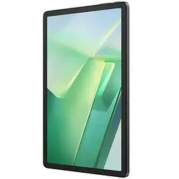Планшет Ulefone Armor Pad Pro 8/128Gb LTE Black (Global Version) - мініатюра 3