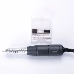 Фрезер SalonHome T-152067 JD8500 35000 оборотів - мініатюра 4