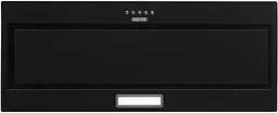 Витяжка вбудована Eleyus URBAN 1200 LED 70 BL - мініатюра 6