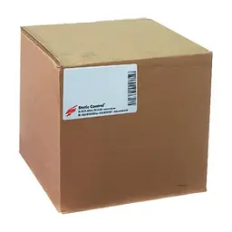 Тонер Samsung TRSUNIV3 10 кг Static Control (TRSUNIV3-10KG)