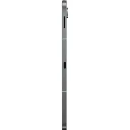 Планшет Samsung Galaxy Tab S10 FE 8/128GB Wi-Fi Gray + клавіатура (SM-X520NZAR) Б/В [164621] - мініатюра 9