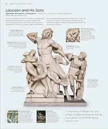 Art Annotated - мініатюра 2