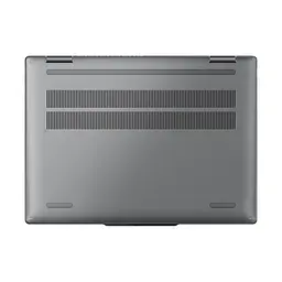Ноутбук Lenovo IdeaPad 5 2-in-1 14AHP9,1920x1200 IPS 300nits,5 8645HS 6-core,16 GB DDR5,1TB m2 PCIe - мініатюра 12