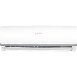 Спліт-система Bosch Climate CL2000 RAC 3.5 кВт (7733702189) [113193] - мініатюра 3