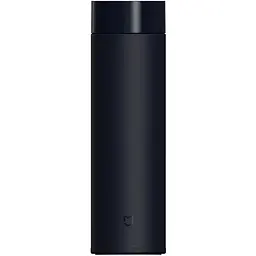 Термос MiJia Thermal Cup 500 ml Black [MJBWB01PL] [147169]
