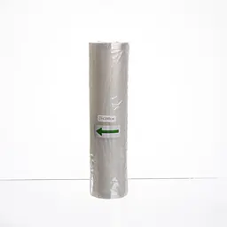 Пакети для вакууматора Yiwu в рулоні HP-11-22 25х500 см, рифлені, для вакуумного пакування продуктів - мініатюра 3