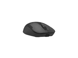 Миша A4Tech Fstyler FG15CS Air2 Black - мініатюра 4