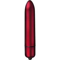 Вібратор Rocks Off RO-160mm 10 Rouge Allure