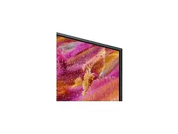 Телевізор Samsung QE50QN90F - мініатюра 4