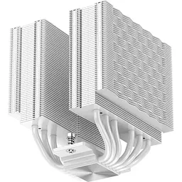 Кулер для процесора PCCooler RZ620 WH (RZ620-WHNWNX-GL) [176249] - мініатюра 5