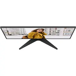 Монітор AOC Q27B36X - мініатюра 7