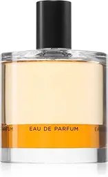 Оригінал Розпив Zarkoperfume Cloud Collection №1 5 мл Парфумована вода