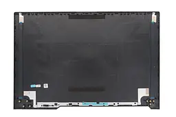Кришка ноутбука / кришка екрана / кришка матриці для ноутбука Asus ROG Strix SCAR III G531 Plastic version (90NR01N0-R7A000) Оригінал від Asus, Кришка матриці - мініатюра 2