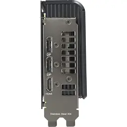 Відеокарта Asus Prime Radeon RX 9060 XT OC Edition 16GB (PRIME-RX9060XT-O16G) EU [156834] - мініатюра 7