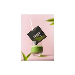 Ароматичне саше Sister's Aroma Matcha 15 г (4820227785902) - мініатюра 3