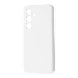 Чохол WAVE Full Silicone Cover Samsung Galaxy S26 Plus в асортименті - мініатюра 10