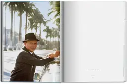 Frank Sinatra Has a Cold - мініатюра 4