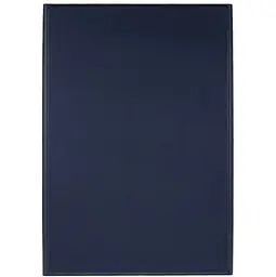 Чохол з бездротовою клавіатурою (TouchPad) BeCover для Apple iPad Air 10.9 (2020/2022) Насичено-синій (712370) - мініатюра 3