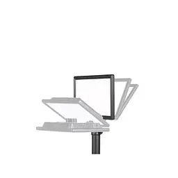 Відеосвітло Ulanzi Vijim Desktop Live Light Set UV-2365 K3 Black - мініатюра 5