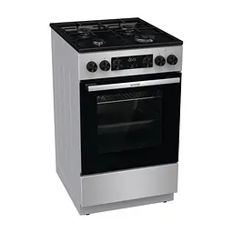 Плита Gorenje GK5C60SJ