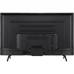 ТБ 55 Toshiba 55QA2363DG 4K UHD/QLED/T2/Android 11/2 x10W/Dolby MS12/ HDMI/ Wi-Fi/ VESA 400 x 200 - мініатюра 5