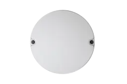 Світильник світлодіодний Enerlight RONDO 12W 5000К IP65 (RONDO12SMD80N) - мініатюра 3